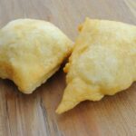 coccoli fritti toscani