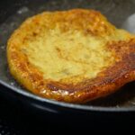frittelle di mais