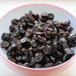 migliore essiccatore per alimenti