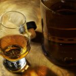 migliori whisky 1
