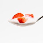 tipi di yogurt