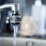 miglior addolcitore di acqua