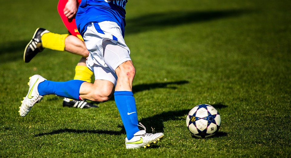 I-cibi-preferiti-delle-star-del-calcio