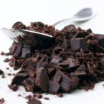 come sciogliere il cioccolato