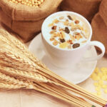 colazione per diabetici