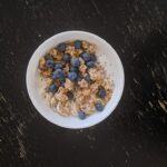 skyr
