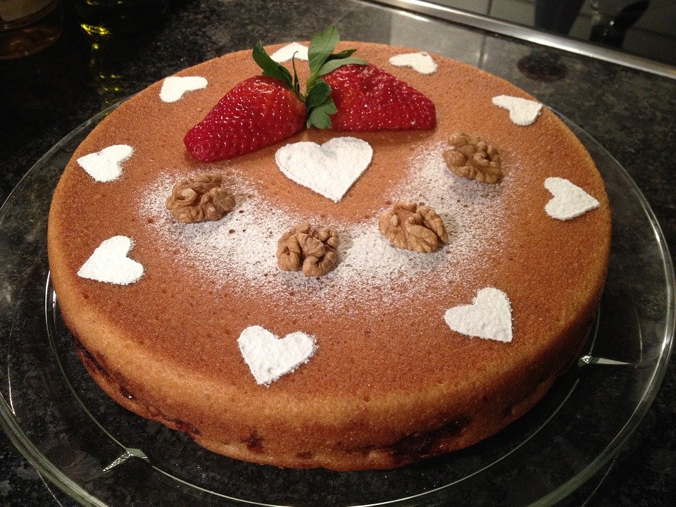 torta-di-noci-e-miele