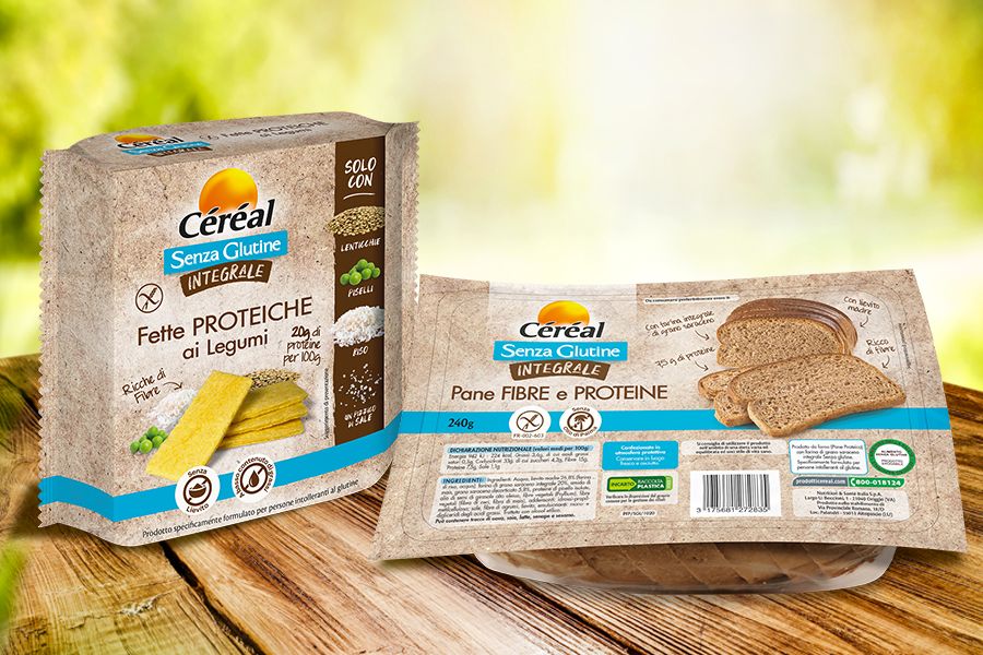 Novità-Céréal-Pane-Fibre-e-Proteine-e-Fette-proteiche-ai-legumi