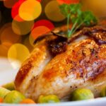cosa mangiare a cena