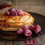 Pancake: ricetta originale e varianti
