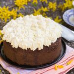 Come fare la panna fatta in casa: latte o senza latte? Olio o burro?
