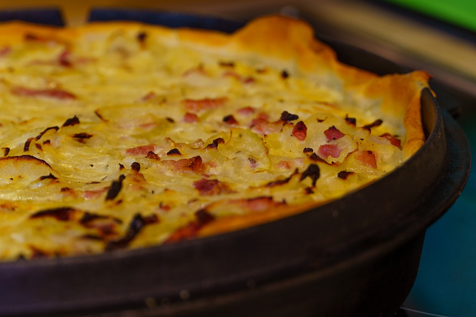 torta-salata-zucca-e-speck