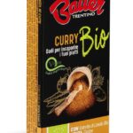 Dado-Vegetale-BIO-al-CURRY-Bauer