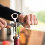 Miglior cavatappi manuale: professionale o domestico? Come è fatto, come si usa, opinioni e prezzi