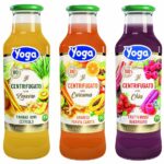 centrifugati-yoga-senza-zuccheri-aggiunti