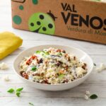 cous-cous-di-cavolfiore-Val-Venosta