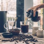 Migliore macchina caffè americano: funzionamento, filtri, design, opinioni e offerta