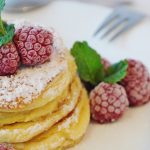 pancake-senza-uova
