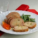 Bon Roll: Ricetta, come cucinarlo