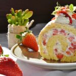 Crema allo yogurt senza uova