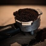 Il caffè migliore? Tutto dipende dalla macchinetta