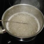 Miglior termometro da cucina: professionale o domestico? Digitale o analogico?  Prezzo, opinioni e offerta
