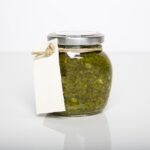 Bagnetto verde piemontese