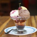 Gelato confezionato: differenze con il gelato artigianale, quando contiene meno calorie e qual è il migliore