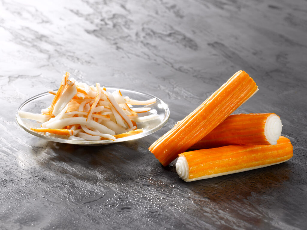 surimi 1