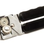 Apriscatole: manuale o elettrico? Economico o professionale? Opinioni, prezzo e offerta