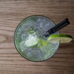 come-fare-il-mojito-perfetto