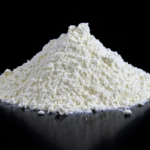 Fecola di patate o amido di mais? Differenza, usi nei dolci e in altre preparazioni e consigli