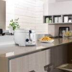 Quale friggitrice scegliere: ecco la guida all’acquisto