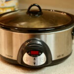 slow-cooker