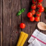 I trend nel settore foodtech: cosa finirà sulle nostre tavole nel 2050