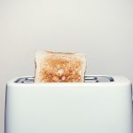 Tostapane migliore: tostiera o piastra? 2 o 4 fette? Opinioni, offerta e prezzi