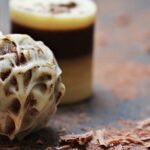 Nutella bianca: ingredienti, ricetta e curiosità