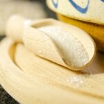 L'aspartame è cancerogeno? Fa male? Cos'è, dove si trova e cosa sapere tra verità e bufale