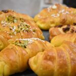 brioches-al-pistacchio