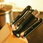 Ceppo coltelli: vuoto o coltelli da cucina con ceppo? Opinioni, prezzo e come scegliere tra i migliori