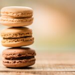 Come fare il caramello liquido, morbido, salato e croccante