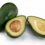 Come mangiare l'avocado da solo o in altre ricette