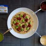 Risotto-primavera-con-Burro-Tradizionale-Fiore-Bavarese-Meggle