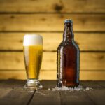 La birra analcolica fa male? Fa ingrassare? Benefici, calorie, qual è la migliore e controindicazioni