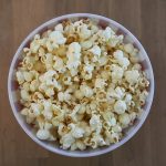 I popcorn fanno ingrassare e fanno male? Calorie per 100 g, caratteristiche e cosa sapere