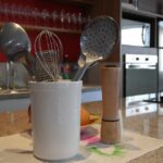 Schiumarola per pasta, fritti e altro: economica o professionale? A cosa serve e qual è la migliore