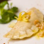 Miglior stampo per ravioli giganti, rotondi, triangolari e altre forme: in acciaio o plastica? Come si usa, prezzo  come sceglierlo