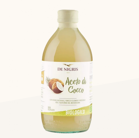Aceto Di Cocco