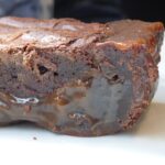 Come si usa il caramello salato: ricetta, abbinamenti e quanto si mantiene