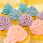 Come preparare un cupcake frosting: idee e consigli